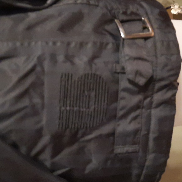 Burton Duchess snowboard jacket - Picture 13 of 16